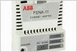 Adaptador ABB Ethernet IP Scanner